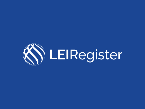 LEI Register Blog